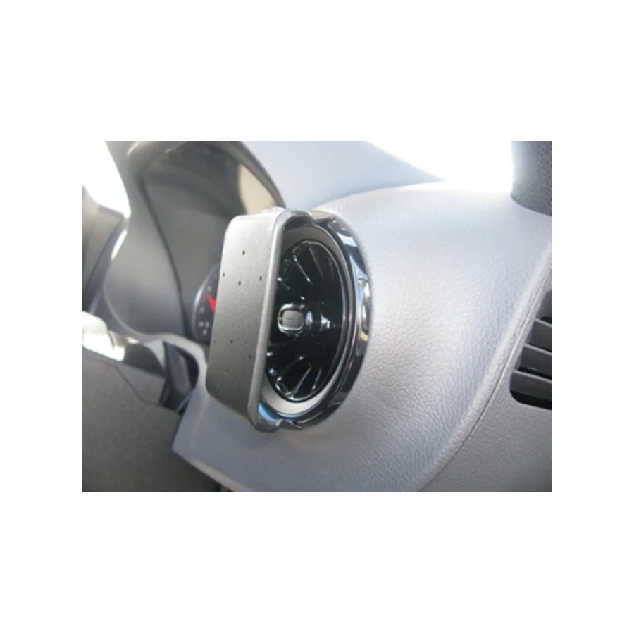 Bild 3 : 605446 : Brodit RHD ProClip für Mercedes Sprinter (W907 / W910), ab Bj. 06/2018 (Nur Rechtslenker!)