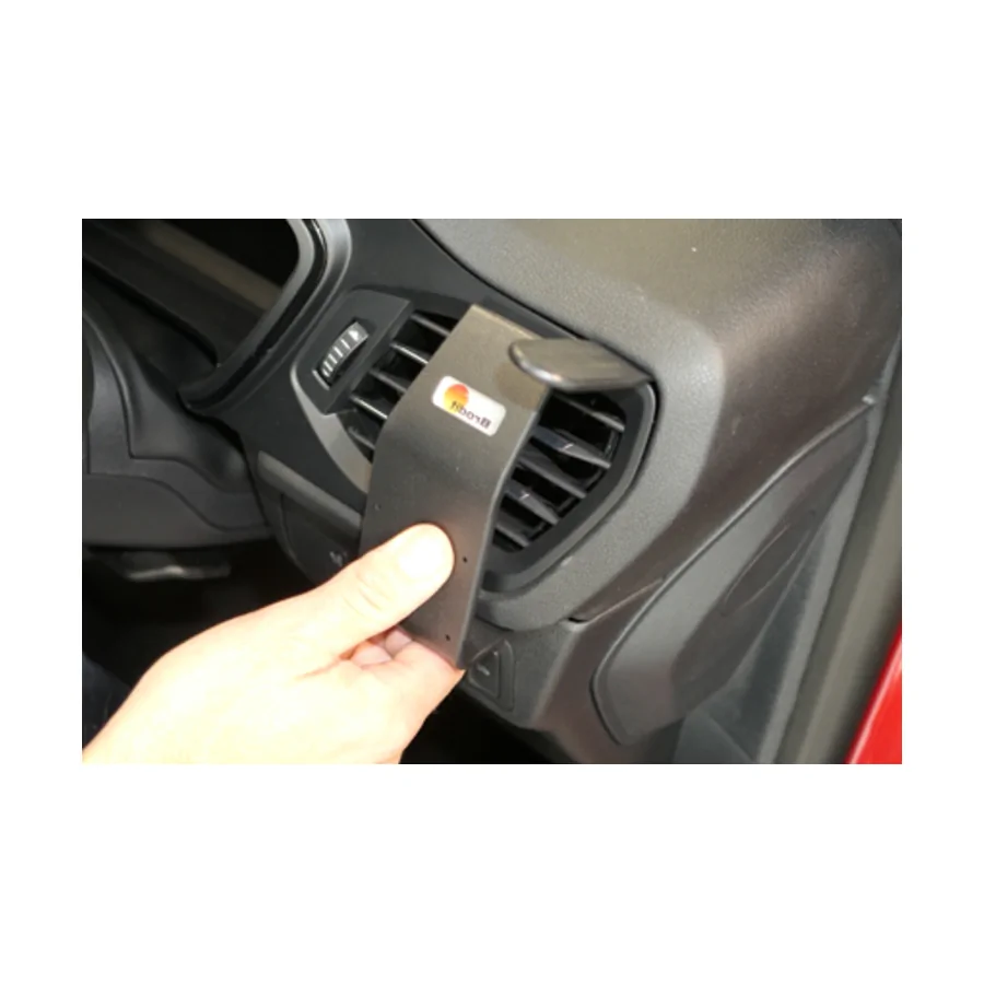 Bild 2 : 605643 : Brodit RHD ProClip für Ford Kuga, ab Bj. 2020 (Nur Rechtslenker!)