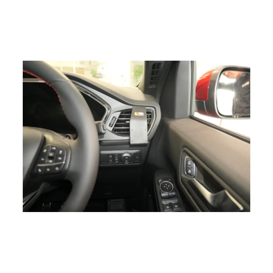 Bild 4 : 605643 : Brodit RHD ProClip für Ford Kuga, ab Bj. 2020 (Nur Rechtslenker!)