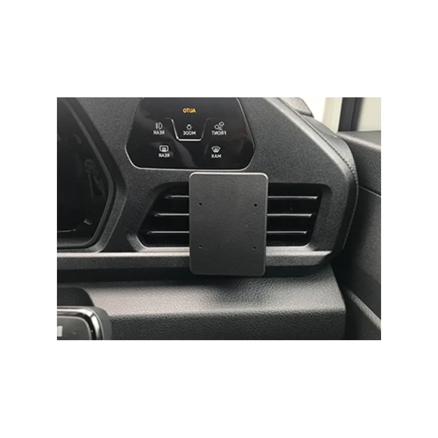 Bild 3 : 605687 : Brodit RHD ProClip für Ford Transit Connect, ab Bj. 2024 (Nur Rechtslenker!)