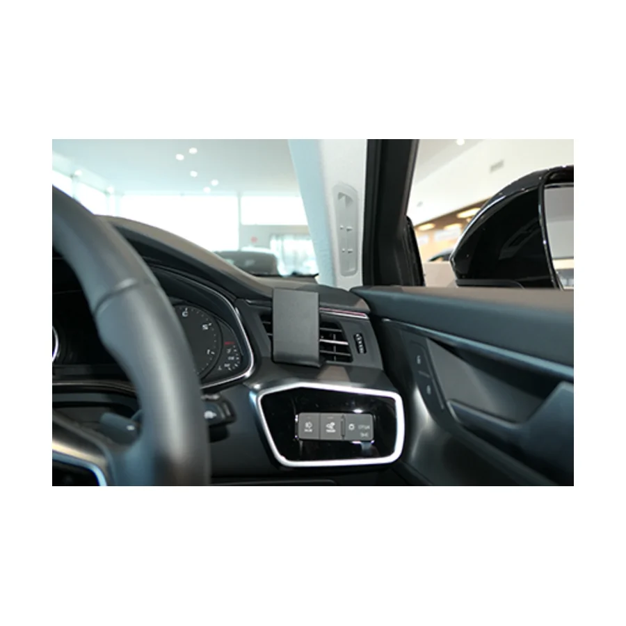 Bild 4 : 605720 : Brodit RHD ProClip für Audi A7 (C8) ab Bj. 2019 bis 2025 (Nur Rechtslenker!)