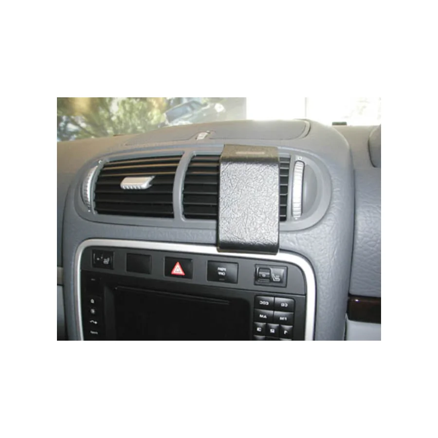 Bild 4 : 653209 : Brodit RHD ProClip für Porsche Cayenne, ab Bj. 2003 bis 04/2010 (Nur Rechtslenker!)