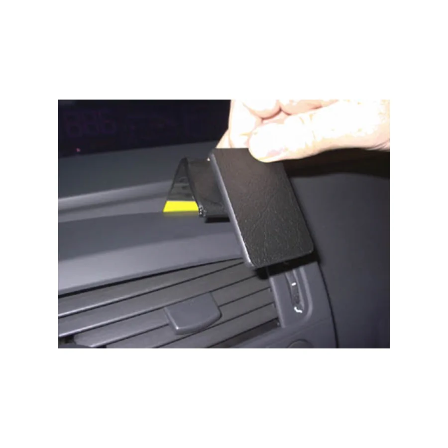 Bild 1 : 653351 : Brodit RHD ProClip für Renault Scenic, ab Bj. 2004 bis 2009 (Nur Rechtslenker!)