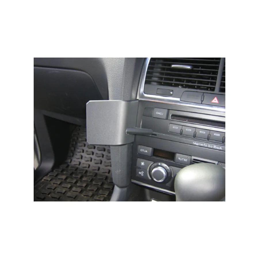 Bild 3 : 653813 : Brodit RHD ProClip f�r Audi Q7, ab Bj. 2006 bis 2015 (Nur Rechtslenker!)