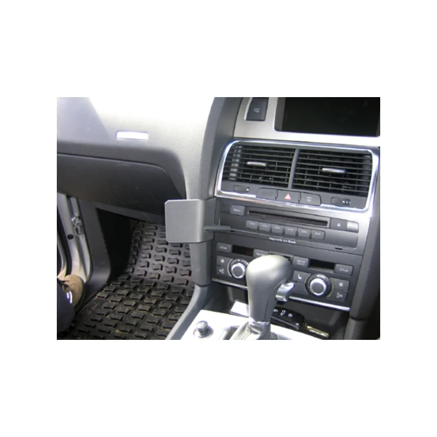 Bild 4 : 653813 : Brodit RHD ProClip f�r Audi Q7, ab Bj. 2006 bis 2015 (Nur Rechtslenker!)