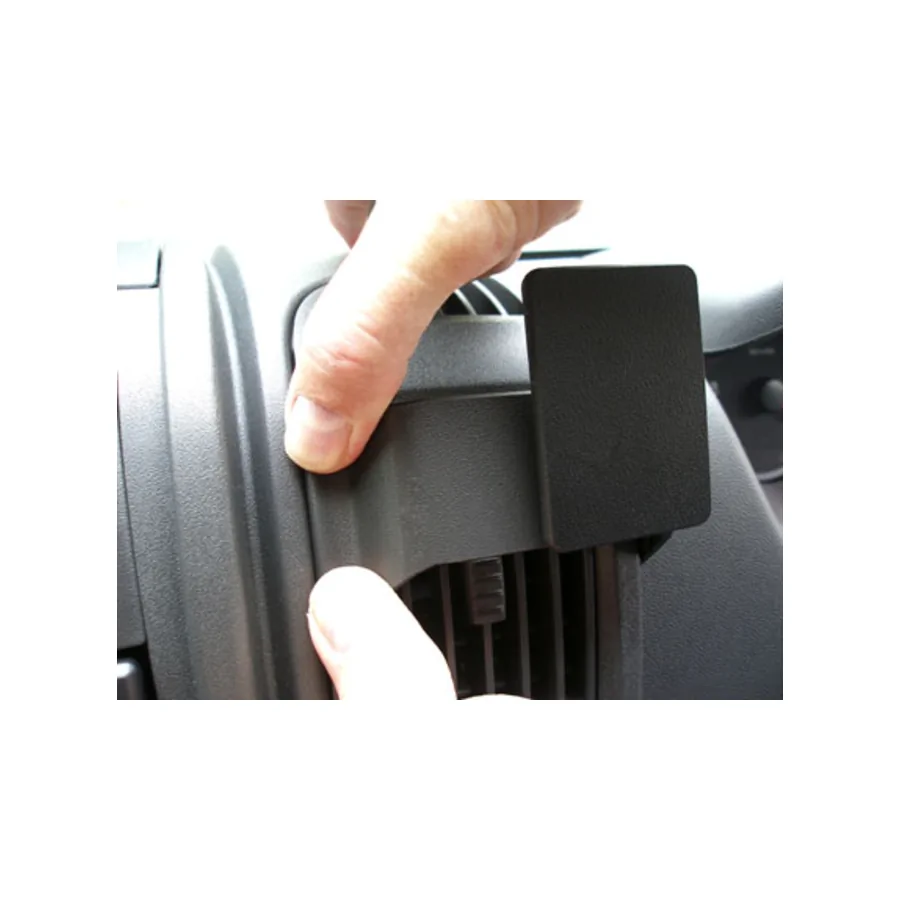 Bild 3 : 653876 : Brodit RHD ProClip für Citroen Jumper, ab Bj. 2007 bis 2014 (Nur Rechtslenker!)