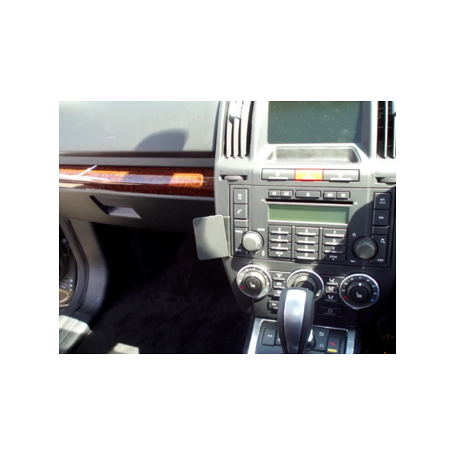 Bild 4 : 654005 : Brodit RHD ProClip für Land Rover Freelander 2 ab Bj. 2007 bis 2013 (Nur Rechtslenker!)