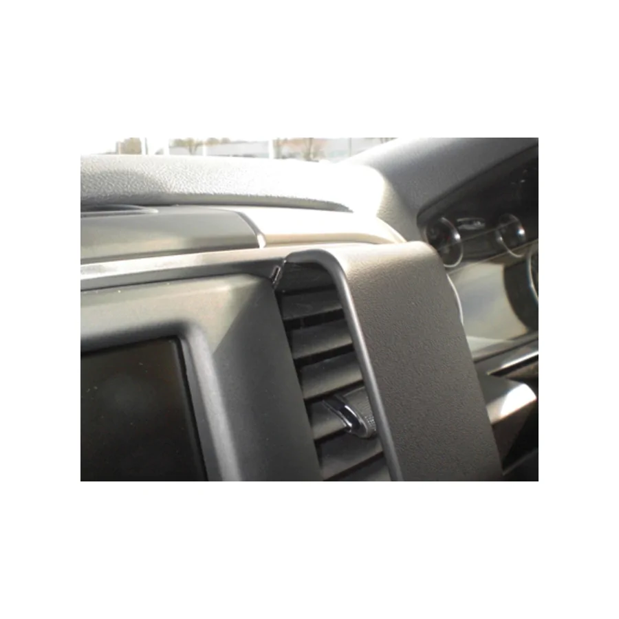 Bild 1 : 654840 : Brodit RHD ProClip für Dodge RAM Pickup 1500, ab Bj. 2018 bis 2024 (Nur Rechtslenker!)