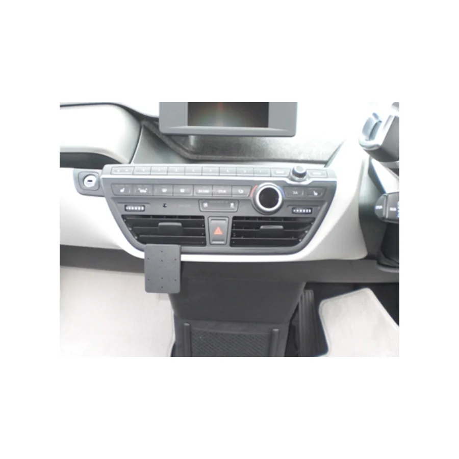 Bild 4 : 655007 : Brodit RHD ProClip für BMW i3, ab Bj. 2014 bis 2022 (Nur Rechtslenker!)