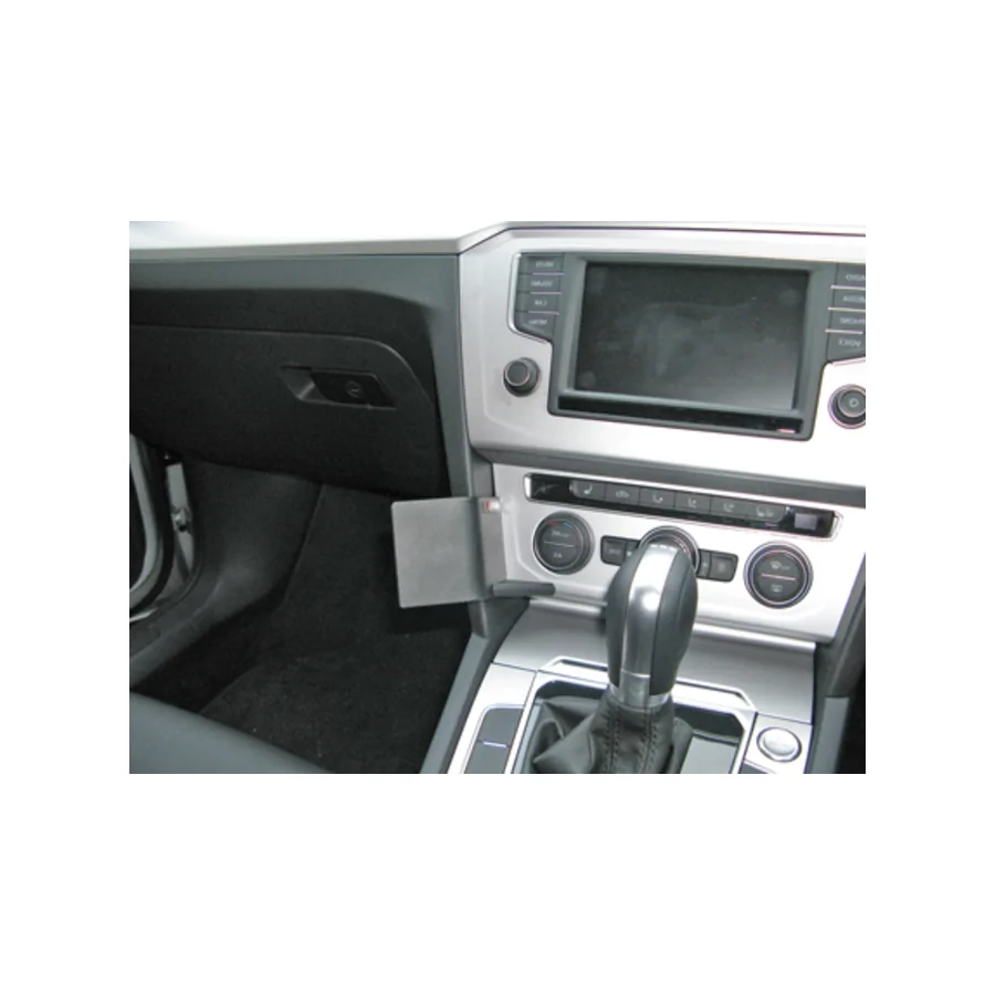 Bild 3 : 655069 : Brodit RHD ProClip für VW Arteon, ab Bj. 2017 (Nur Rechtslenker!)