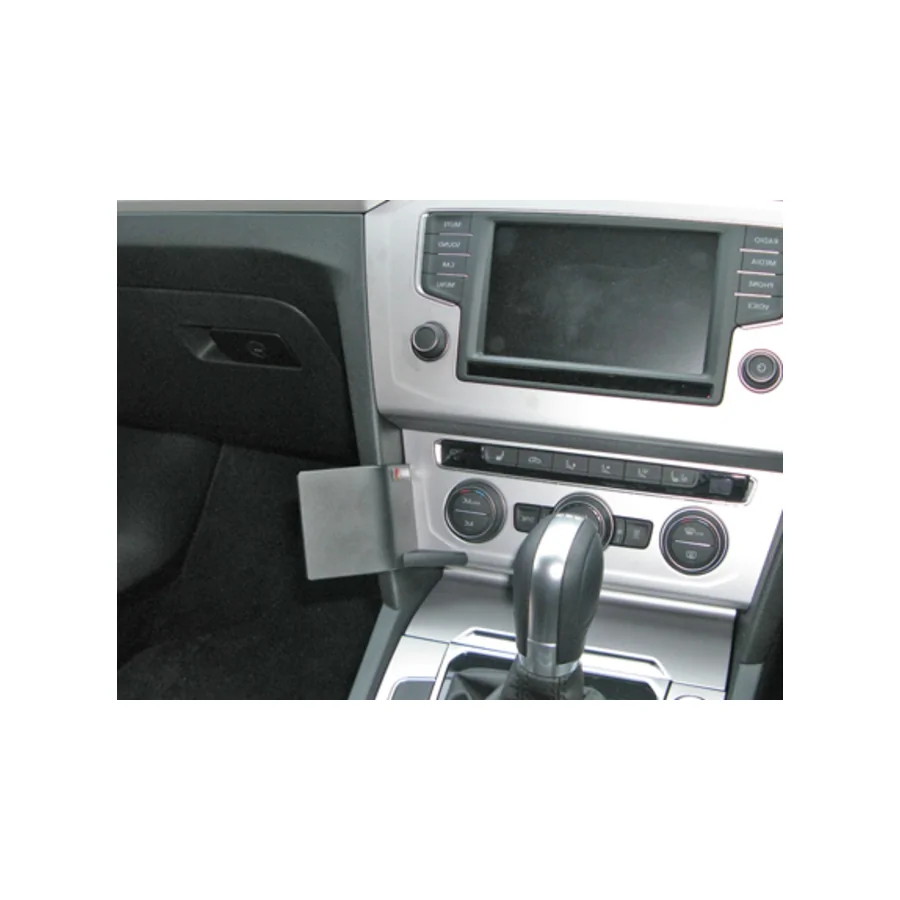 Bild 4 : 655069 : Brodit RHD ProClip für VW Arteon, ab Bj. 2017 (Nur Rechtslenker!)