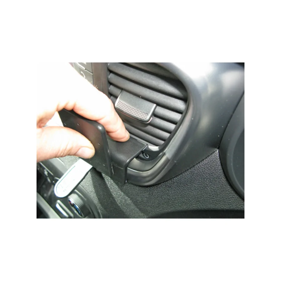 Bild 3 : 655103 : Brodit RHD ProClip für KIA Sorento 3, ab Bj. 02/2015 bis 07/2020 (Nur Rechtslenker!)