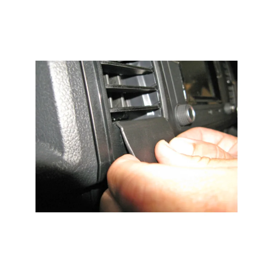 Bild 3 : 655136 : Brodit RHD ProClip für VW T6 Transporter, ab Bj. 06/2015 bis 2020 (Nur Rechtslenker!)