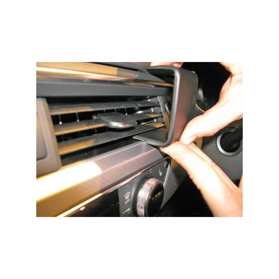 Bild 3 : 655173 : Brodit RHD ProClip für Audi S5, ab Bj. 07/2016 bis 11/2019 (Nur Rechtslenker!)