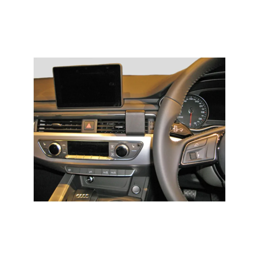 Bild 4 : 655173 : Brodit RHD ProClip für Audi S5, ab Bj. 07/2016 bis 11/2019 (Nur Rechtslenker!)