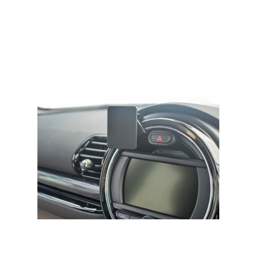 Bild 3 : 655212 : Brodit RHD ProClip für BMW Mini Cooper Clubman (F54), ab Bj. 2016 bis 2023 (Nur für Modelle mit 6,5 Zoll Display / Nur Rechtslenker!)
