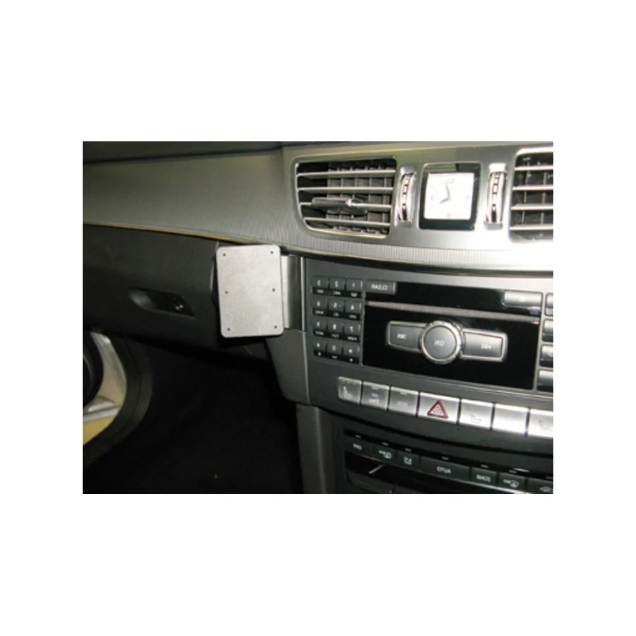 Bild 4 : 655273 : Brodit RHD ProClip für Mercedes E-Klasse (W212 / S212 / V212 / A207 / C207), ab Bj. 2014 bis 2016 (Nur Rechtslenker!)
