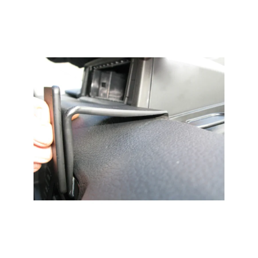 Bild 2 : 655303 : Brodit RHD ProClip für VW Crafter, ab Bj. 2017 bis 2024 (Nur Rechtslenker!)