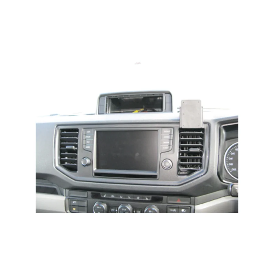 Bild 4 : 655303 : Brodit RHD ProClip für VW Crafter, ab Bj. 2017 bis 2024 (Nur Rechtslenker!)