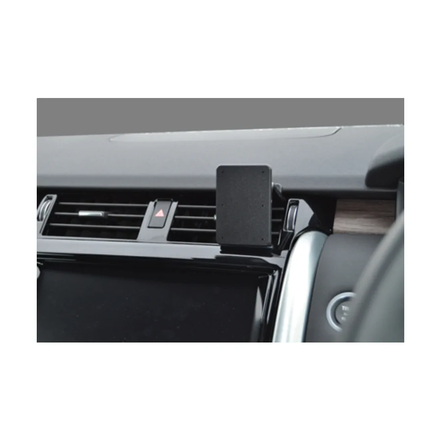Bild 3 : 655310 : Brodit RHD ProClip für Land Rover Discovery V, ab Bj. 2017 bis 2021 (Nur Rechtslenker!)