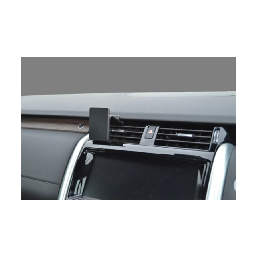 Bild 4 : 655310 : Brodit RHD ProClip für Land Rover Discovery V, ab Bj. 2017 bis 2021 (Nur Rechtslenker!)