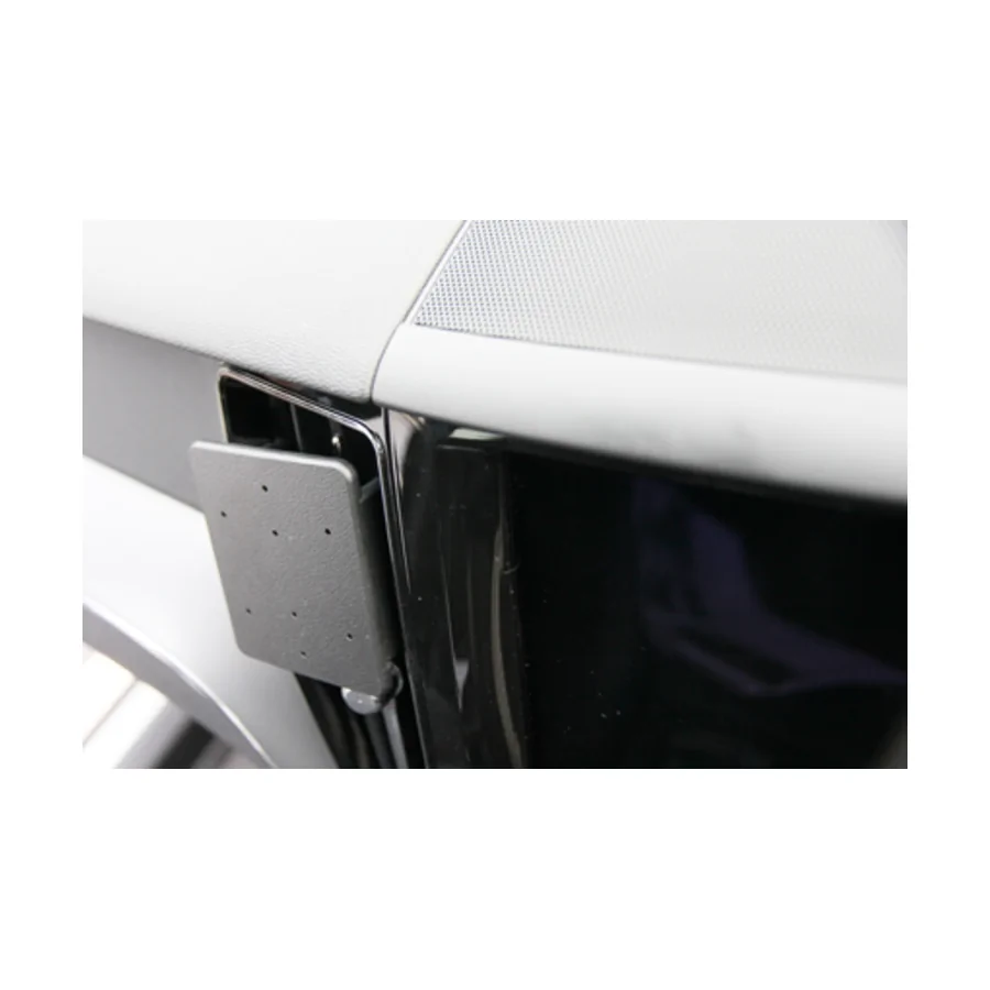 Bild 3 : 655342 : Brodit RHD ProClip für Volvo XC60, ab Bj. 07/2017 (Nur Rechtslenker!)