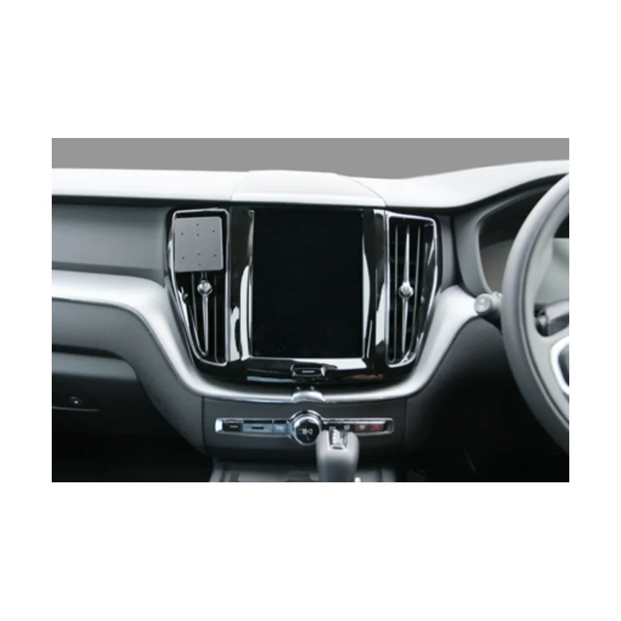 Bild 4 : 655342 : Brodit RHD ProClip für Volvo XC60, ab Bj. 07/2017 (Nur Rechtslenker!)