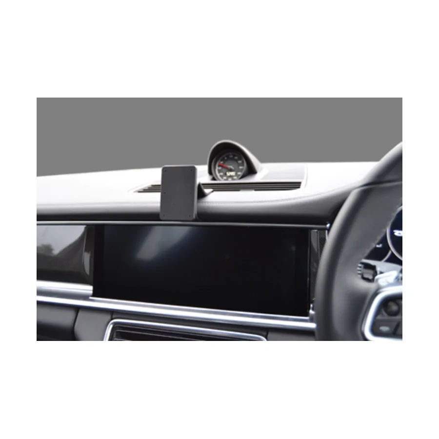 Bild 4 : 655358 : Brodit RHD ProClip für Porsche Panamera, ab Bj. 2017 bis 2024 (Nur Rechtslenker!)