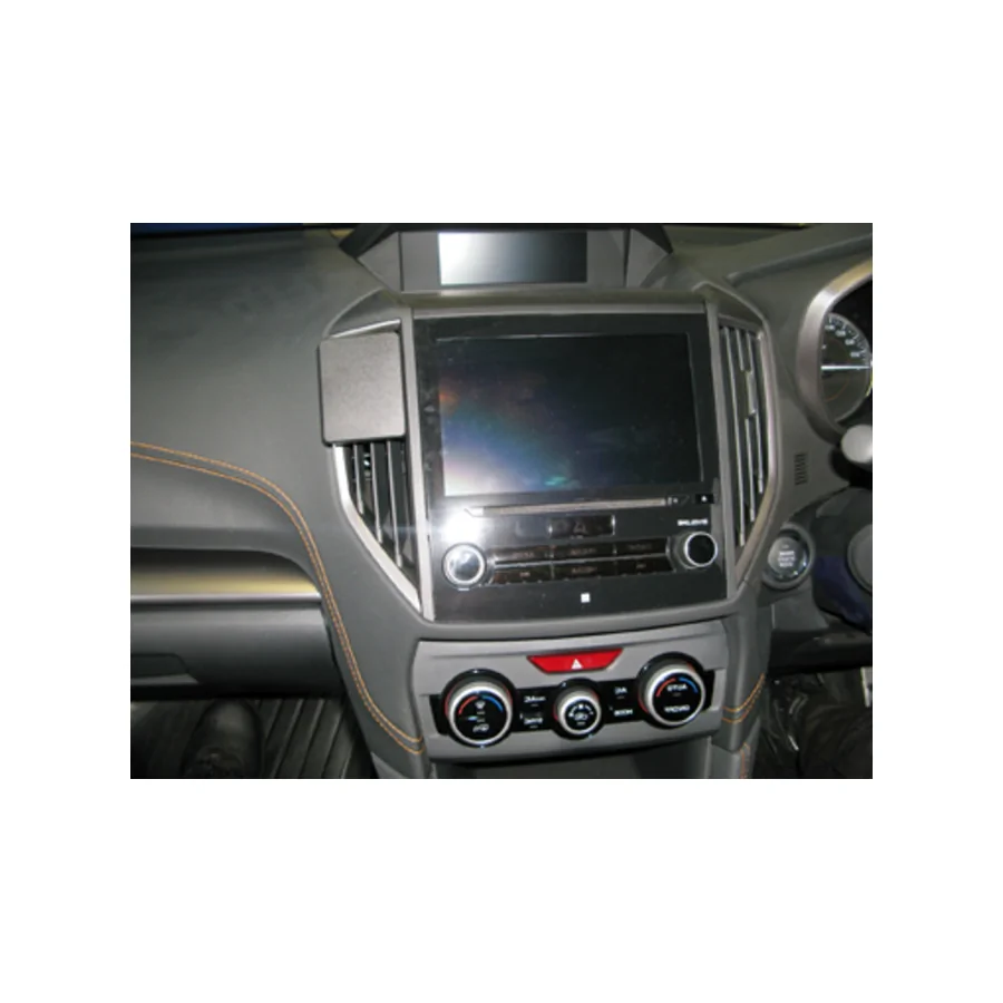 Bild 4 : 655383 : Brodit RHD ProClip f�r Subaru Impreza, ab Bj. 2017 bis 2023 (Nur Rechtslenker!)