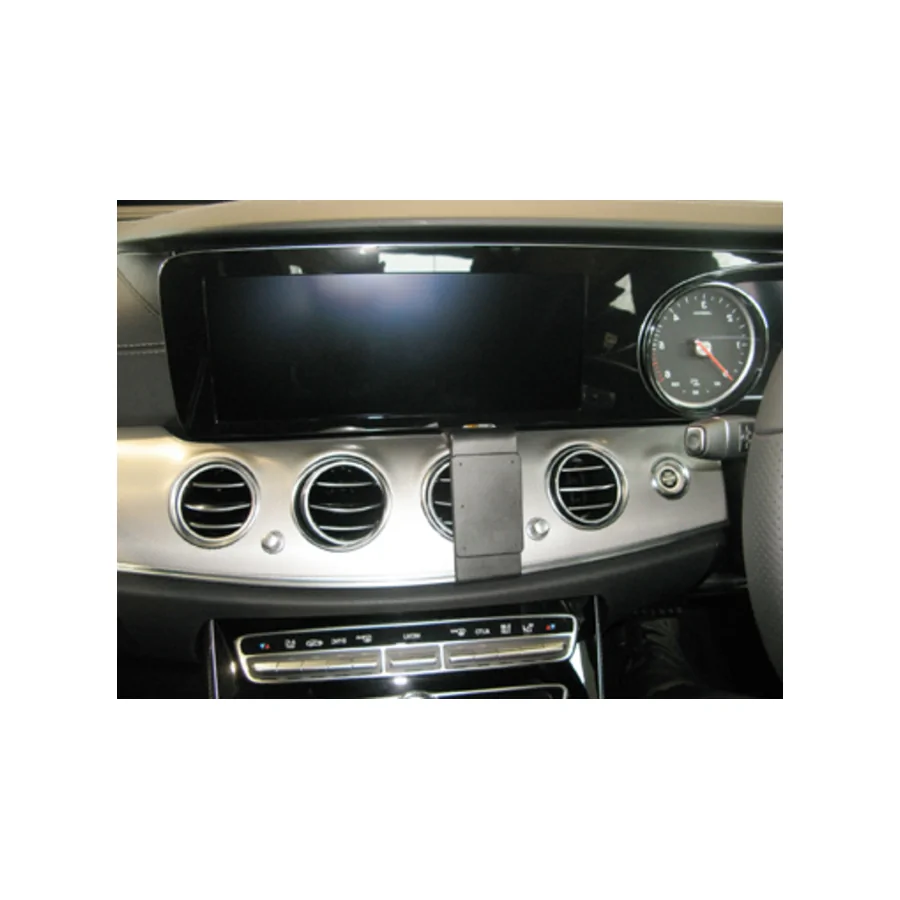 Bild 4 : 655397 : Brodit RHD ProClip f�r Mercedes E-Klasse (W213 / C238 / A238 / S213), ab Bj. 2018 bis 2023 (Nur Rechtslenker!)