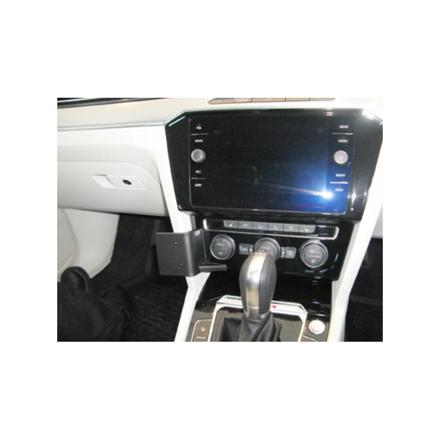 Bild 4 : 655401 : Brodit RHD ProClip für VW Passat Alltrack, ab Bj. 2016 bis 2023 (Nur Rechtslenker!)