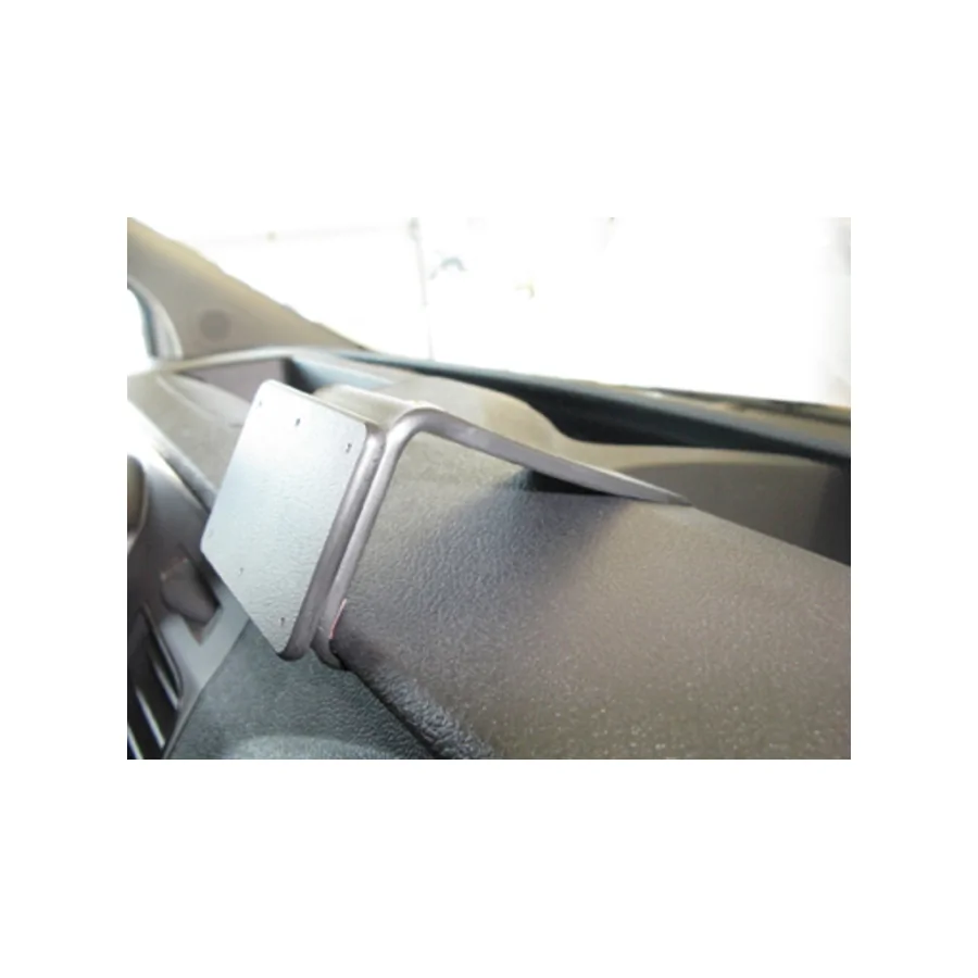 Bild 3 : 655404 : Brodit RHD ProClip f�r Ford Transit Custom ab Bj. 2018 bis 2023 (Nur Rechtslenker!)