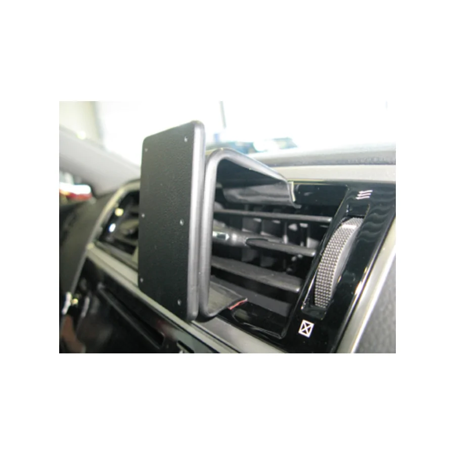 Bild 3 : 655406 : Brodit RHD ProClip f�r Subaru Outback, ab Bj. 2015 bis 2020 (Nur Rechtslenker!)