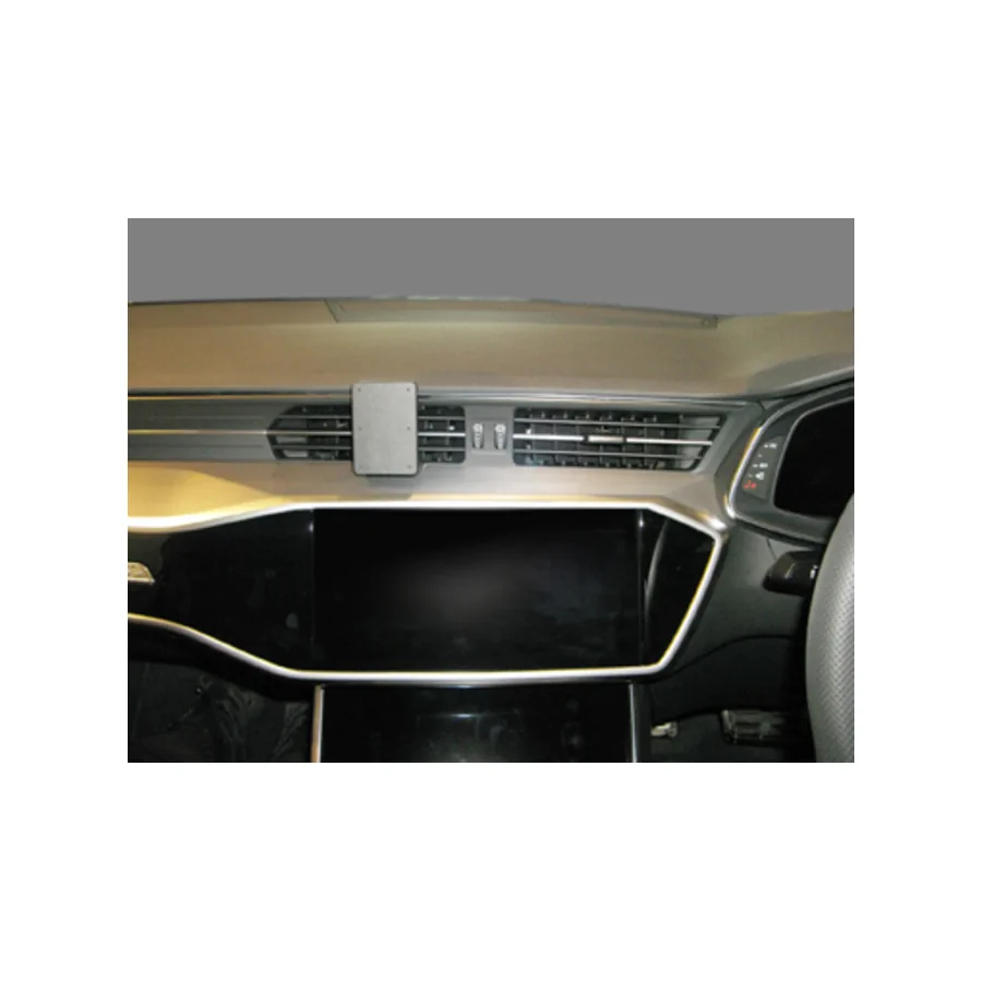 Bild 3 : 655408 : Brodit RHD ProClip für Audi A7 (C8) ab Bj. 2019 bis 2025 (Nur Rechtslenker!)