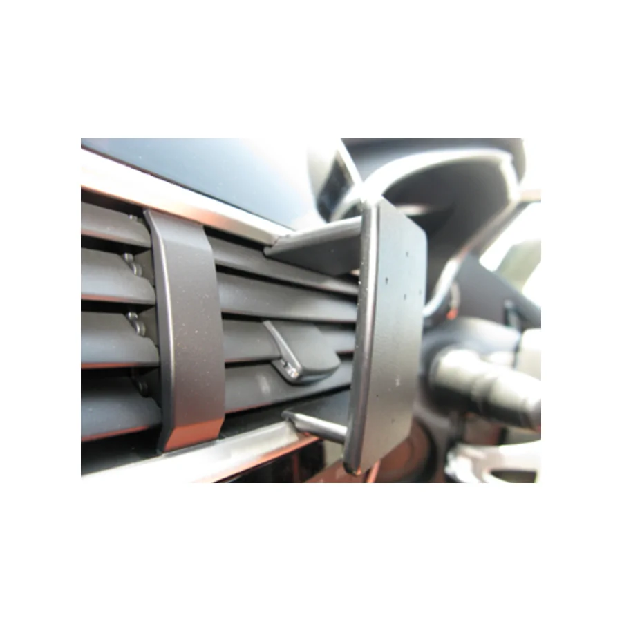 Bild 3 : 655409 : Brodit RHD ProClip für Mitsubishi Eclipse Cross, ab Bj. 2018 (Nur Rechtslenker!)