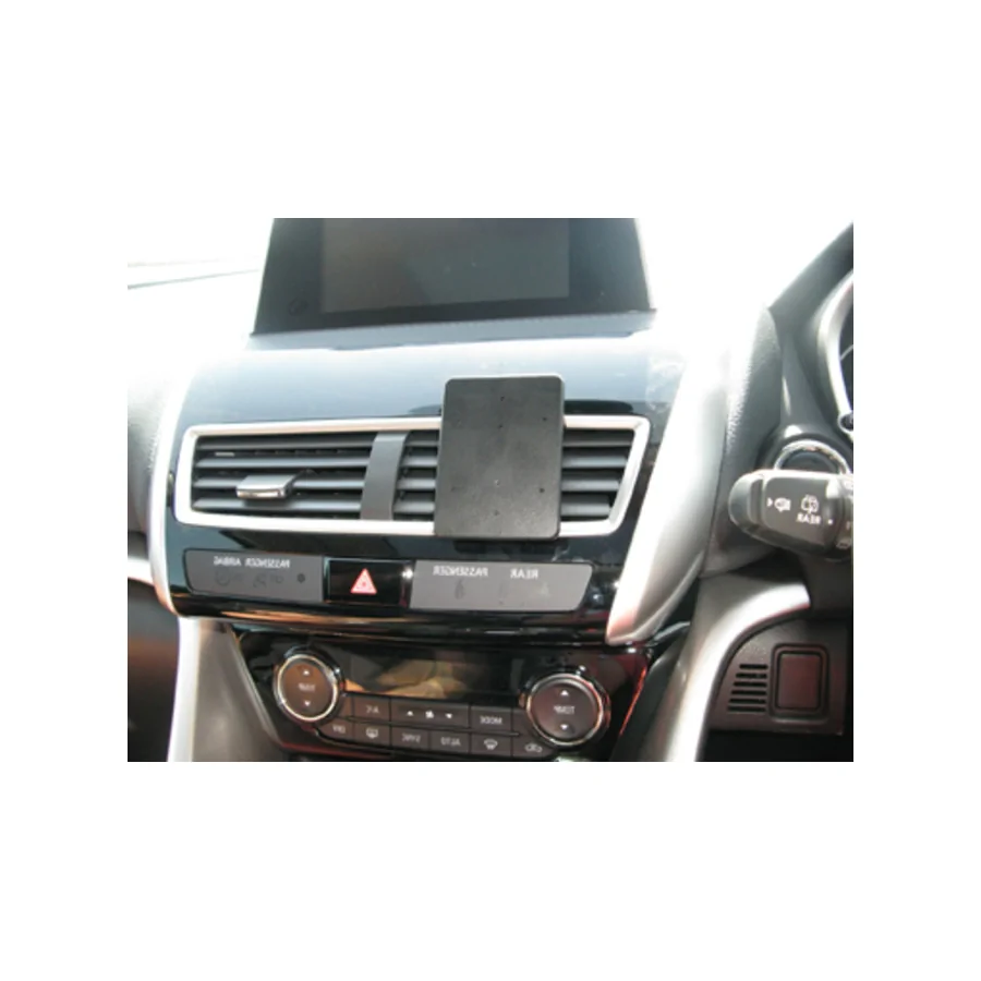 Bild 4 : 655409 : Brodit RHD ProClip für Mitsubishi Eclipse Cross, ab Bj. 2018 (Nur Rechtslenker!)