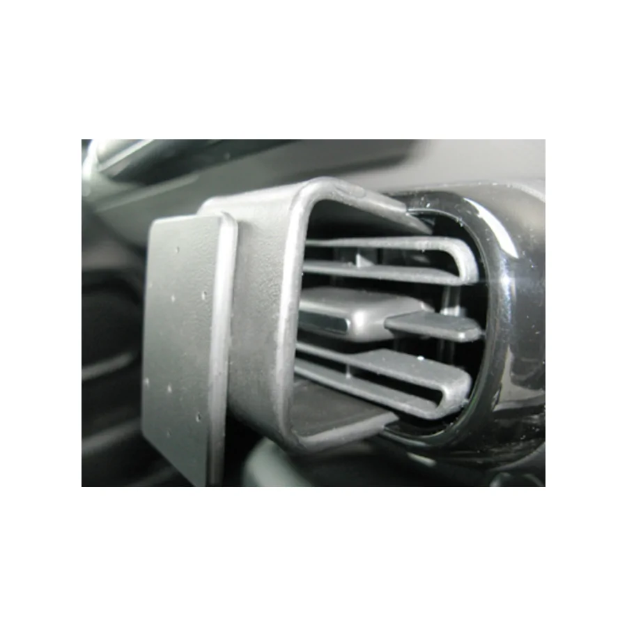Bild 3 : 655411 : Brodit RHD ProClip f�r Citroen C4 Cactus, ab Bj. 2018 bis 2023 (Nur Rechtslenker!)
