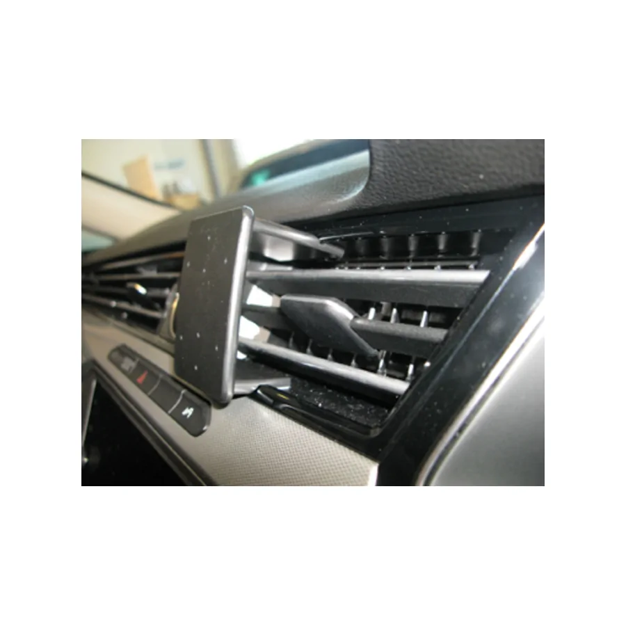 Bild 3 : 655413 : Brodit RHD ProClip f�r VW Passat Alltrack, ab Bj. 2016 bis 2023 (Nur Rechtslenker!)