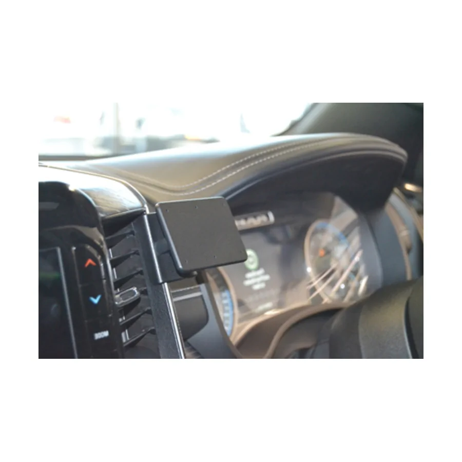 Bild 3 : 655417 : Brodit RHD ProClip f�r RAM Pickup 1500, ab Bj. 06/2018 (Nur Rechtslenker!)