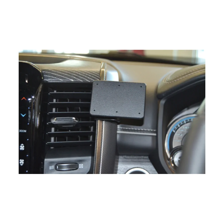 Bild 4 : 655417 : Brodit RHD ProClip f�r RAM Pickup 1500, ab Bj. 06/2018 (Nur Rechtslenker!)