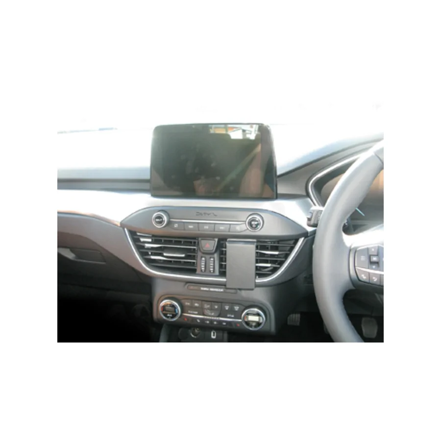 Bild 4 : 655449 : Brodit RHD ProClip für Ford Kuga, ab Bj. 2020 (Nur Rechtslenker!)