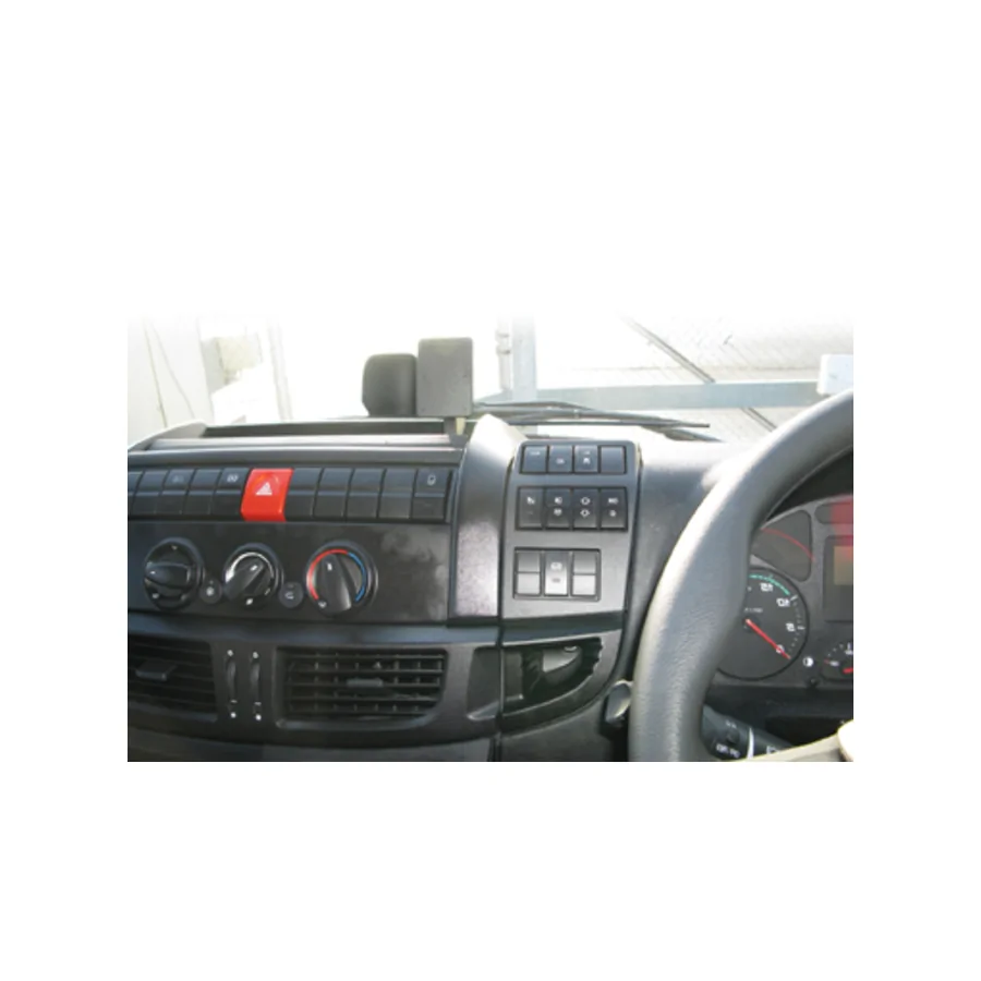 Bild 3 : 655477 : Brodit RHD ProClip für Iveco Euro Cargo, ab Bj. 2016 bis 2018 (Nur Rechtslenker!)