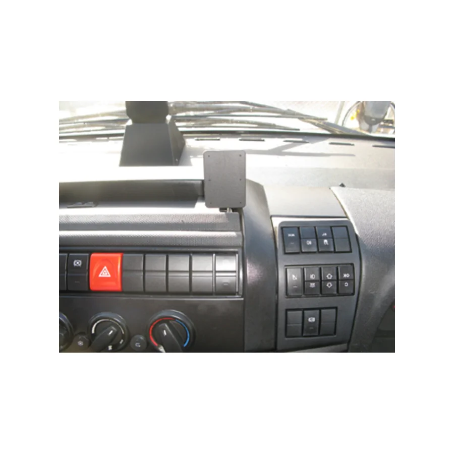 Bild 4 : 655477 : Brodit RHD ProClip für Iveco Euro Cargo, ab Bj. 2016 bis 2018 (Nur Rechtslenker!)