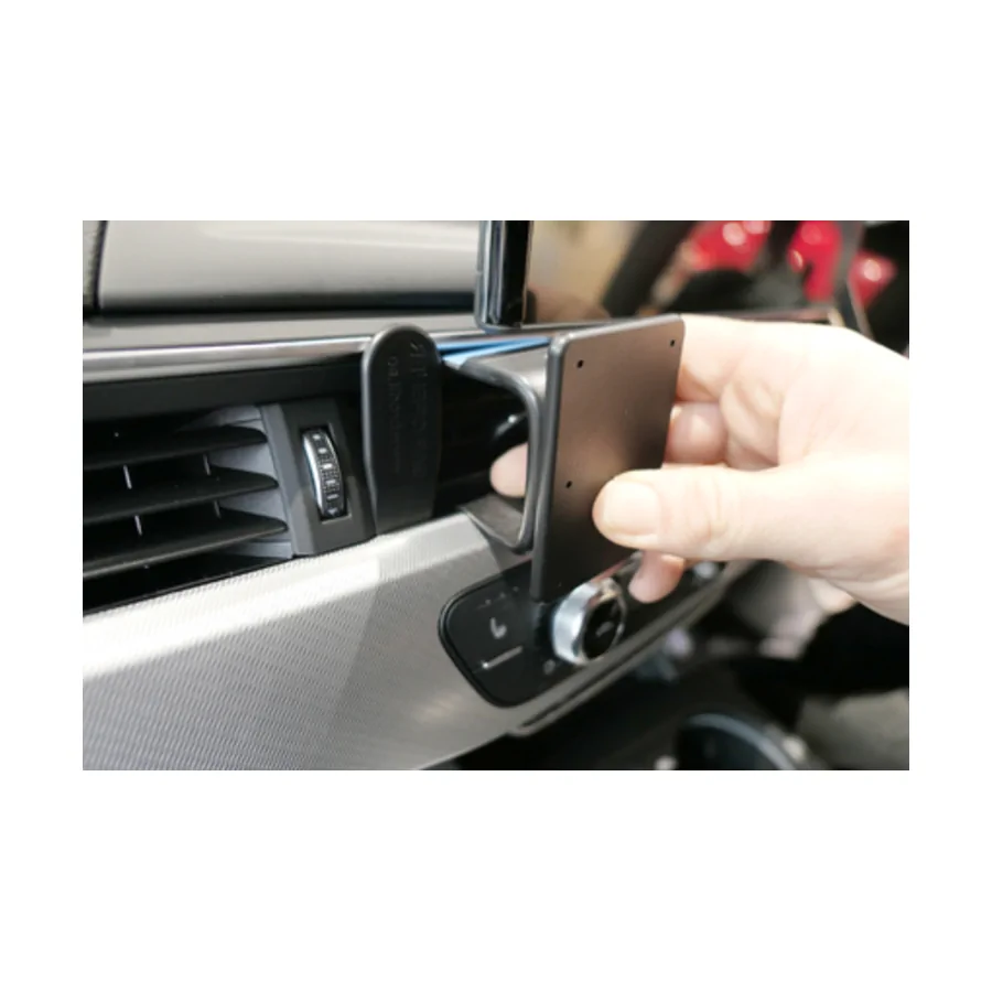 Bild 1 : 655597 : Brodit RHD ProClip für Audi S5 (Facelift), ab Bj. 12/2019 bis 2024 (Nur Rechtslenker!)