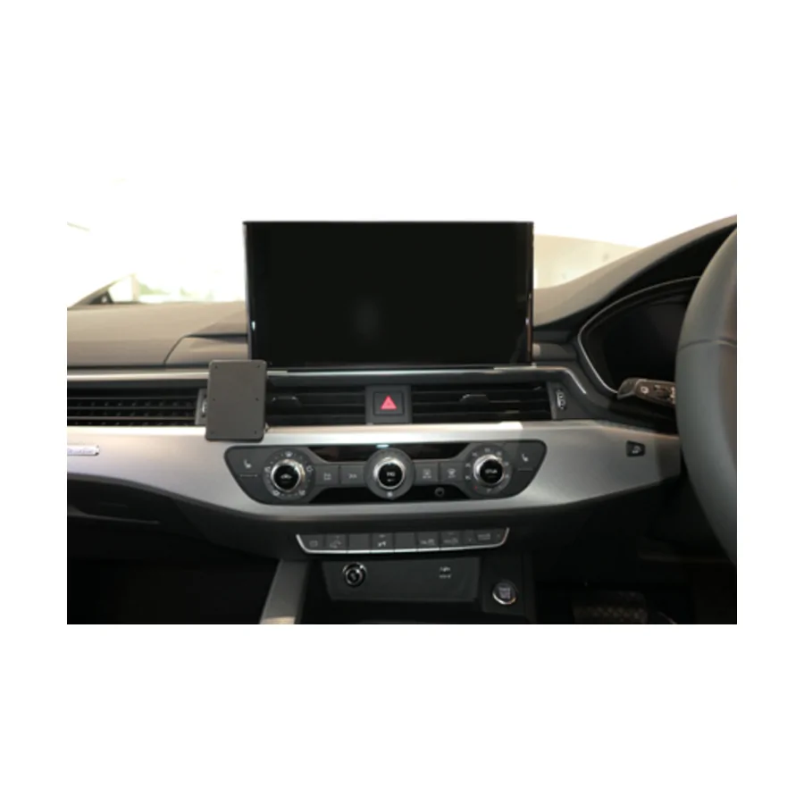 Bild 4 : 655597 : Brodit RHD ProClip für Audi S5 (Facelift), ab Bj. 12/2019 bis 2024 (Nur Rechtslenker!)