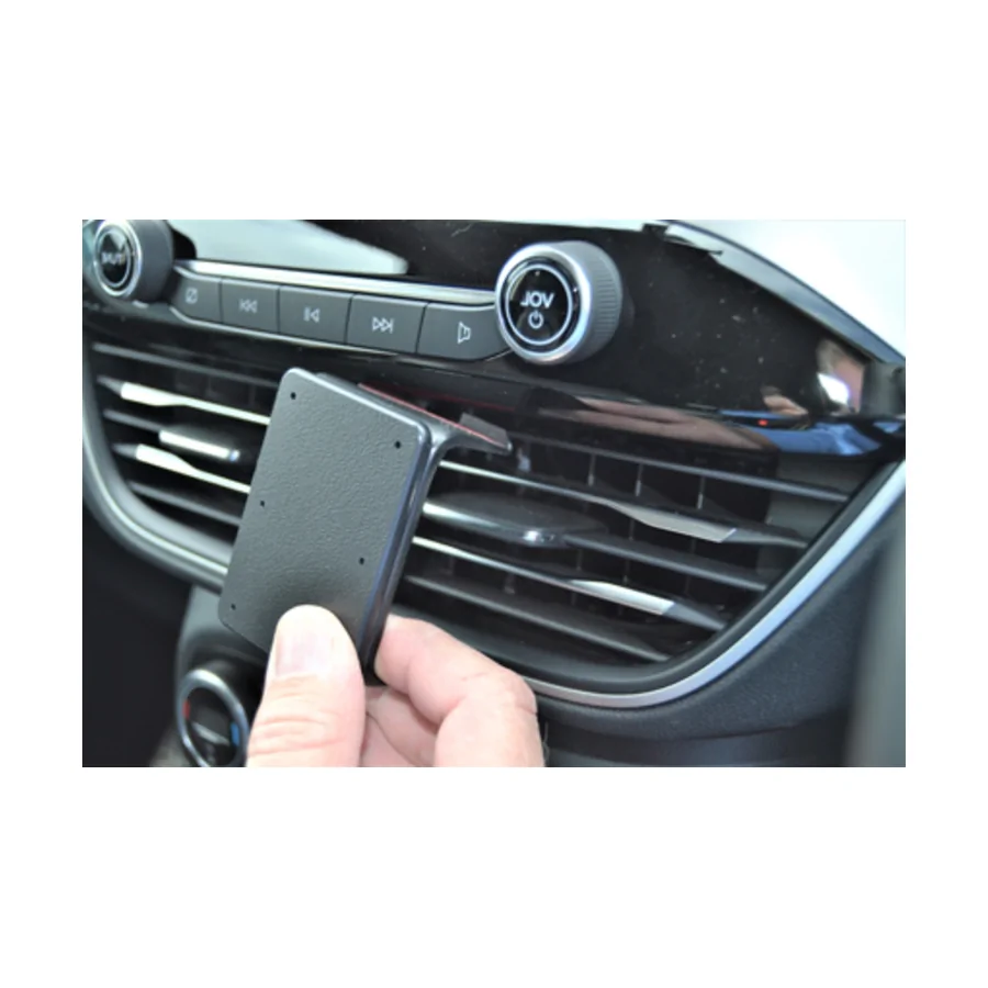 Bild 1 : 655616 : Brodit RHD ProClip für Ford Ford Escape, ab Bj. 2020 (Nur Rechtslenker!)