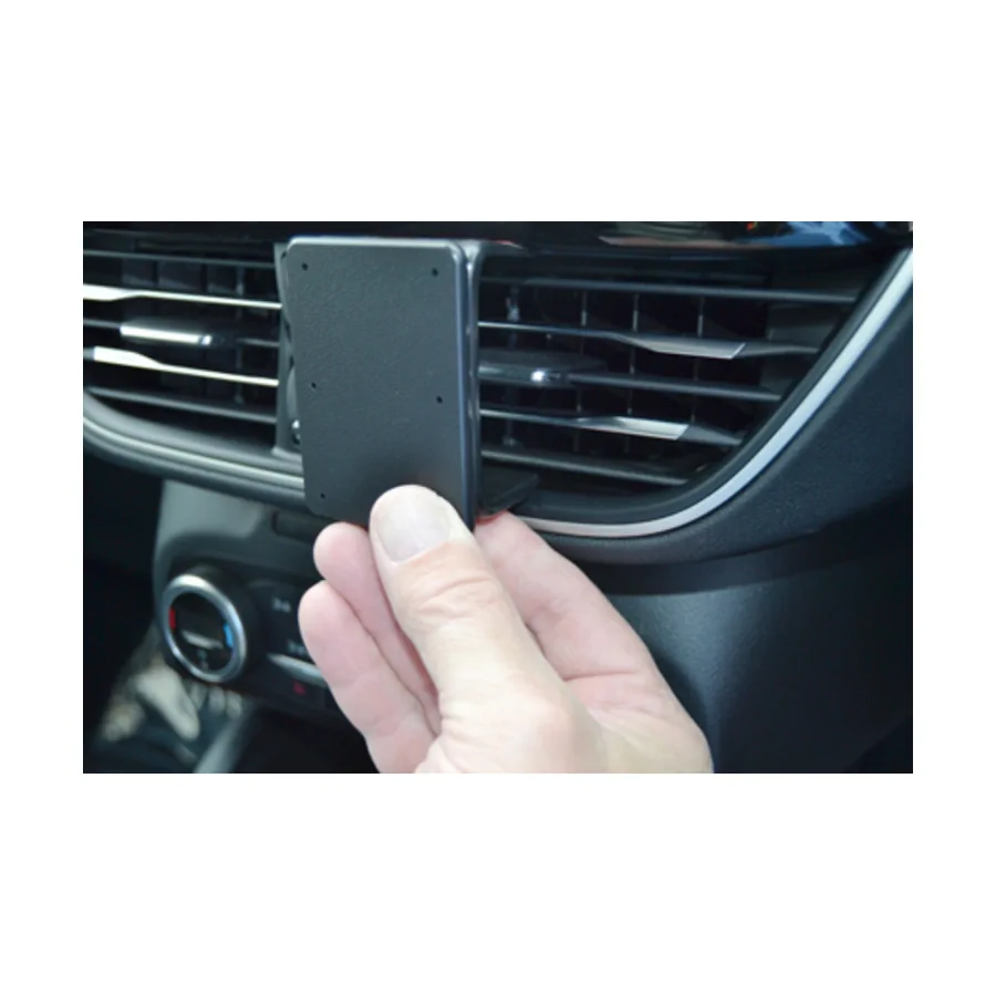 Bild 2 : 655616 : Brodit RHD ProClip für Ford Ford Escape, ab Bj. 2020 (Nur Rechtslenker!)