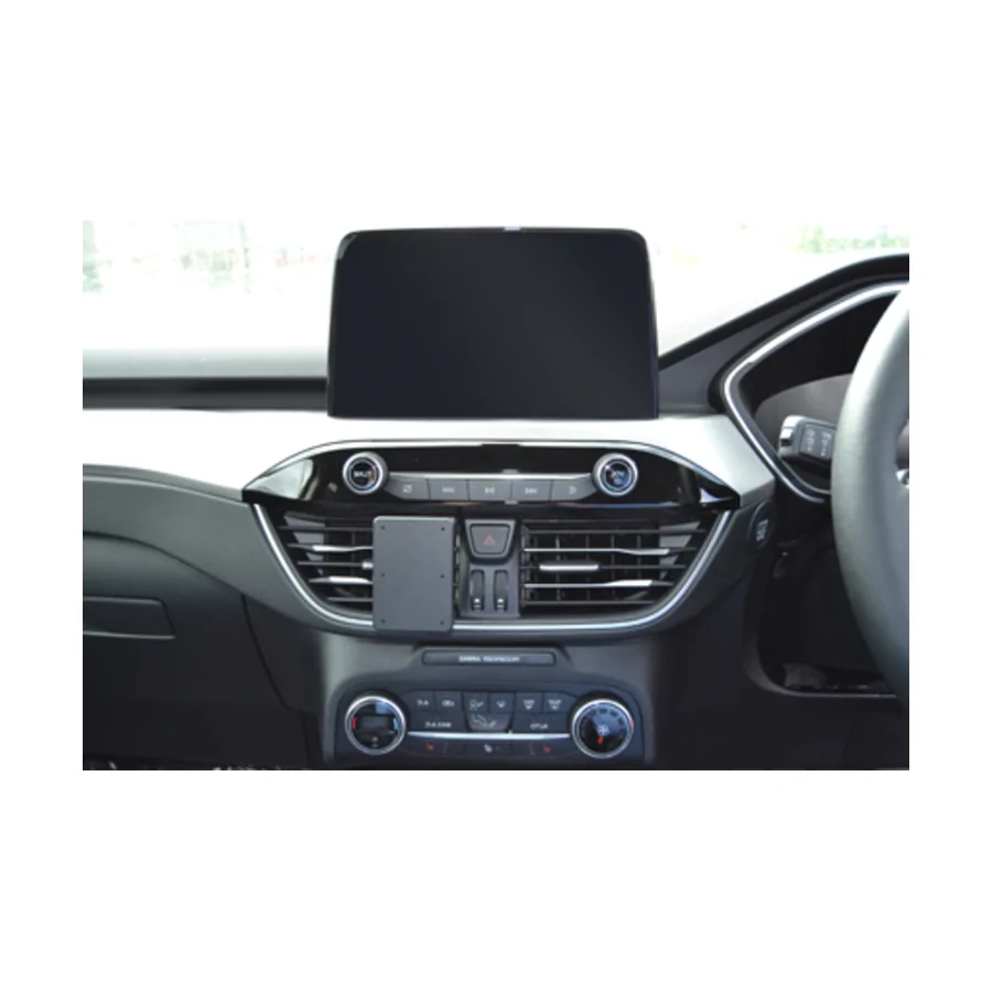 Bild 3 : 655616 : Brodit RHD ProClip für Ford Ford Escape, ab Bj. 2020 (Nur Rechtslenker!)