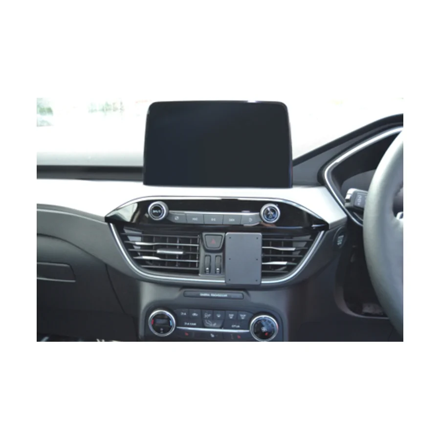 Bild 4 : 655616 : Brodit RHD ProClip für Ford Ford Escape, ab Bj. 2020 (Nur Rechtslenker!)