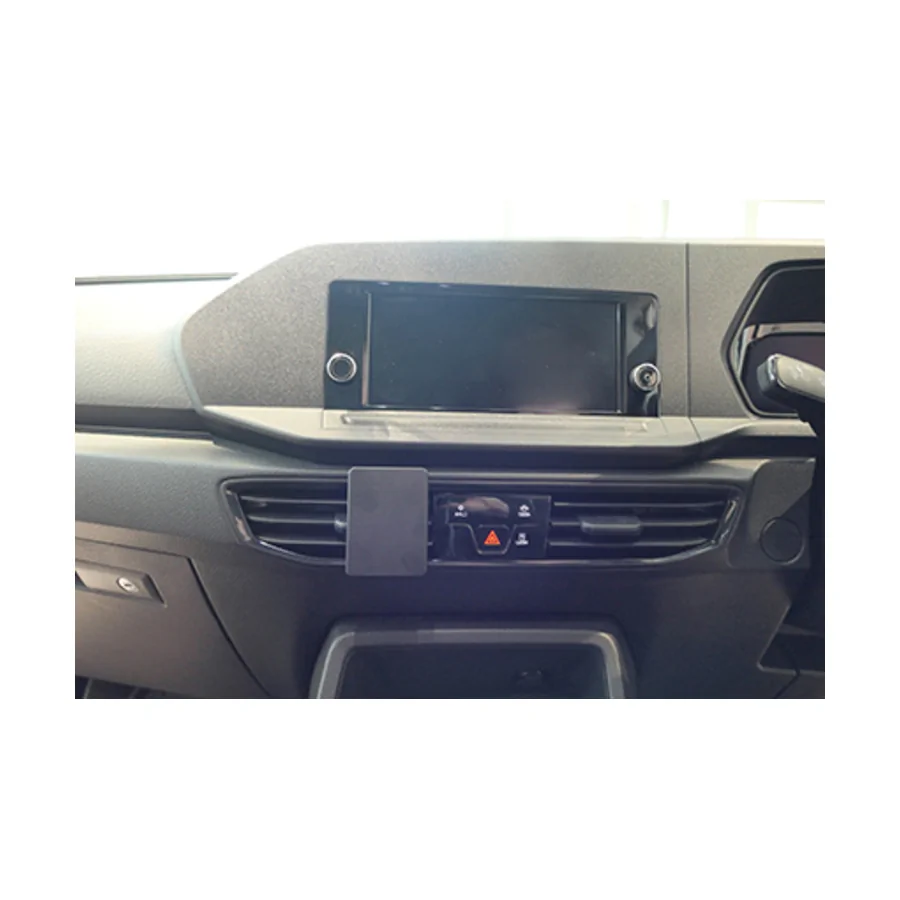 Bild 3 : 655662 : Brodit RHD ProClip für Ford Transit Connect, ab Bj. 2024 (Nur Rechtslenker!)